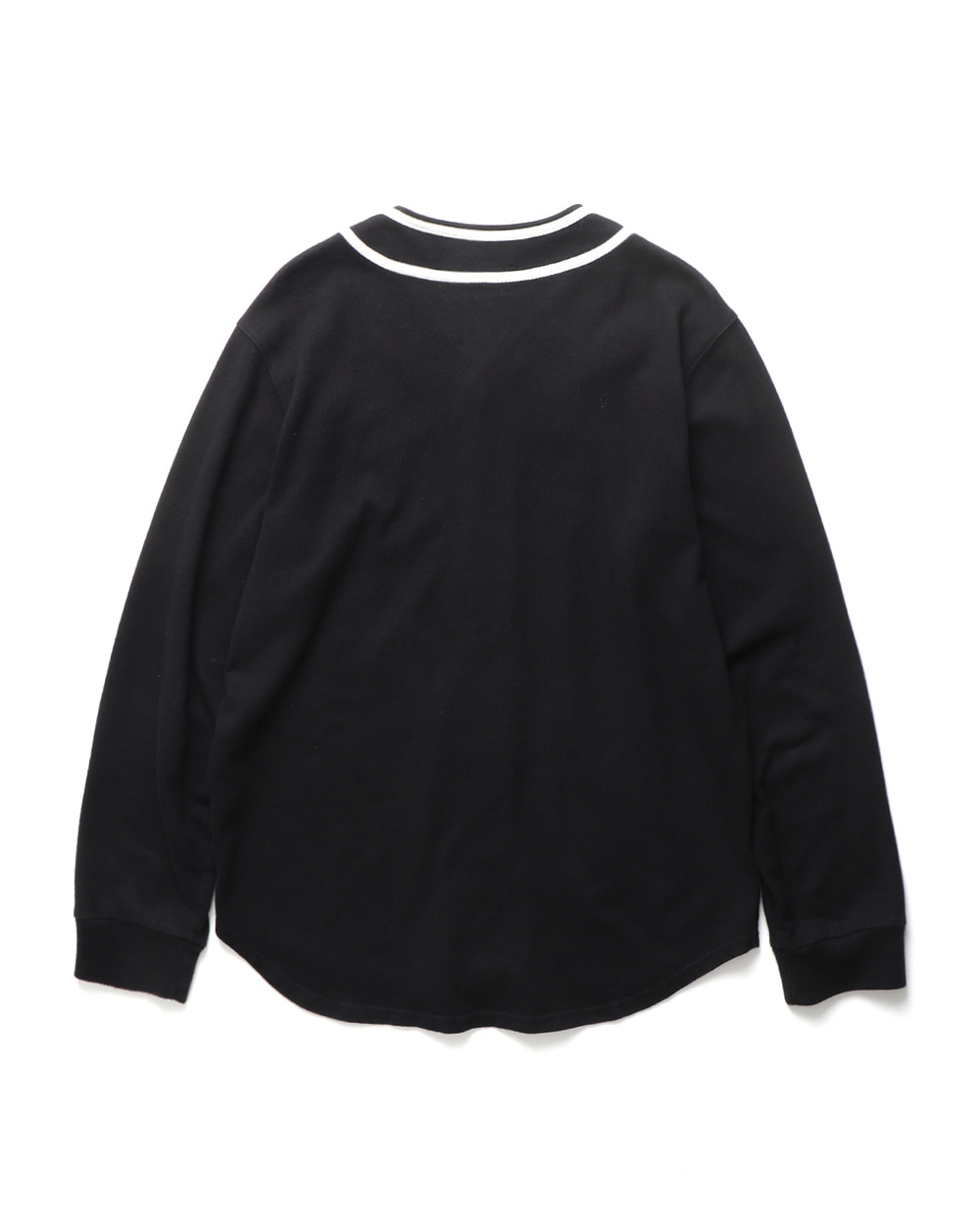 Supreme - 7