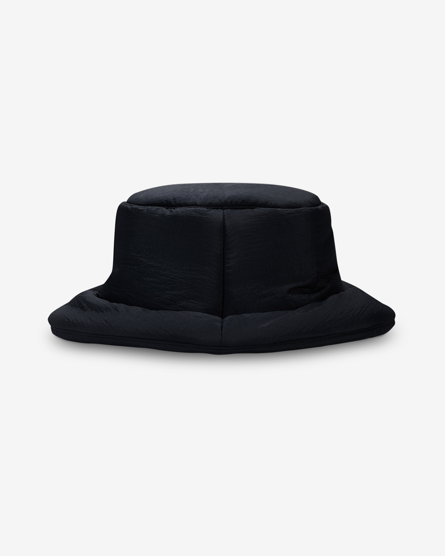 Nike Apex Puffle Bucket Hat - 6
