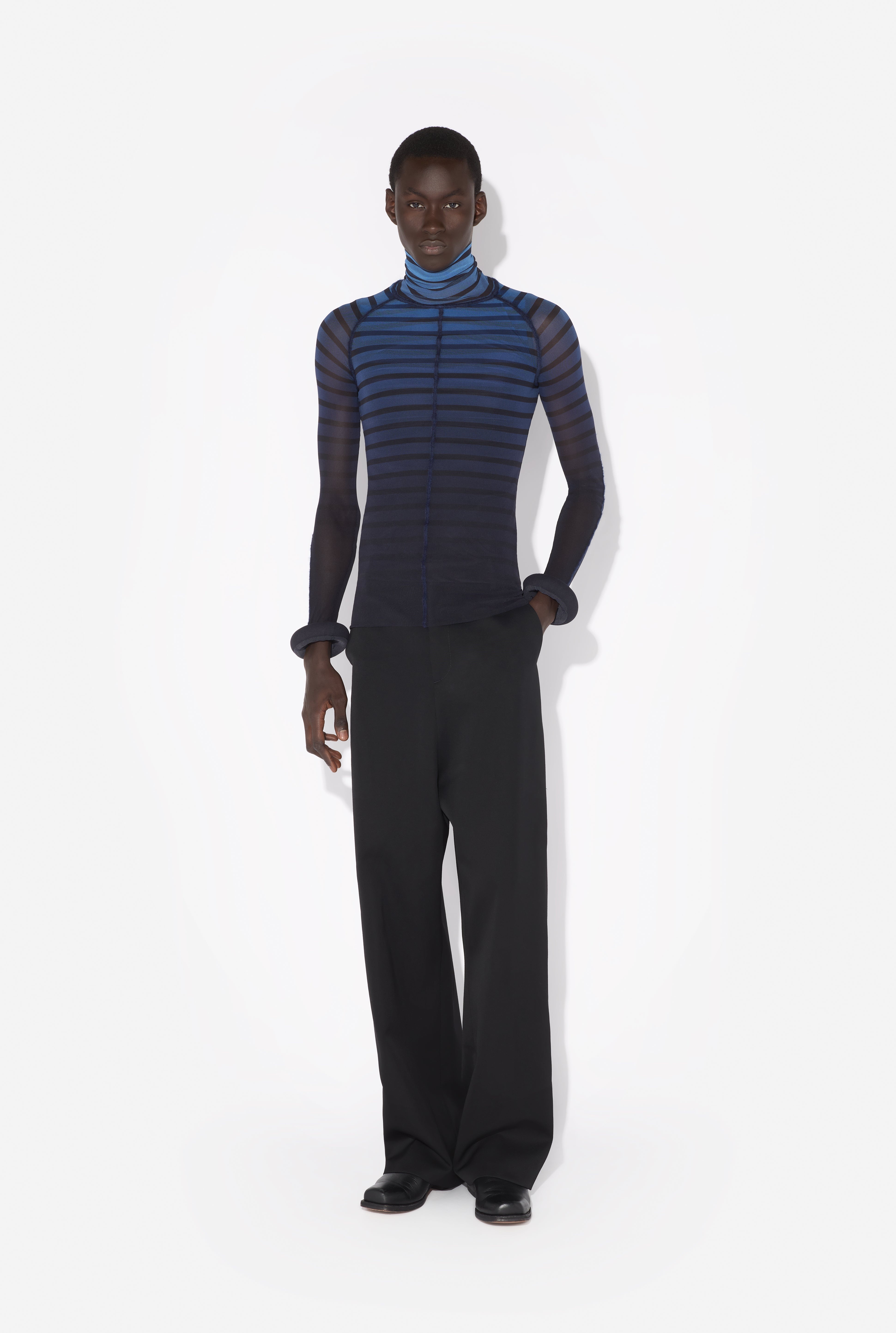 スーツ 90s jean paul gaultier stripe set up スーツ 90s jean paul gaultier stripe set up 90s jean paul
