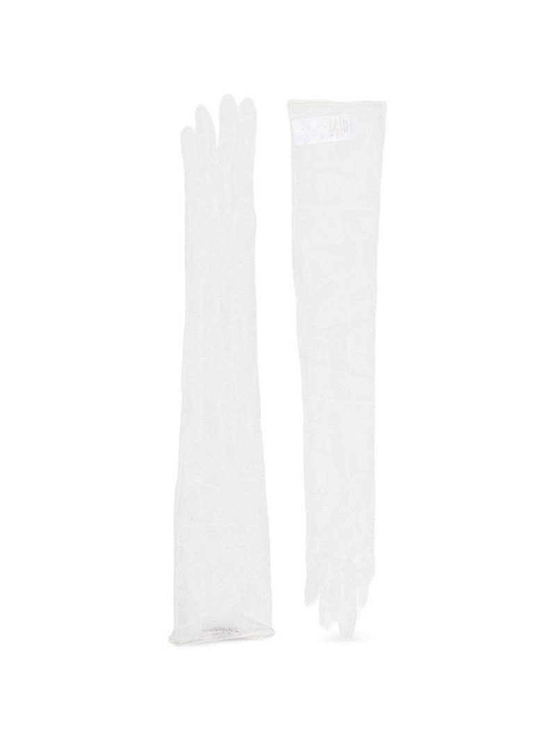 floral-lace gloves 1