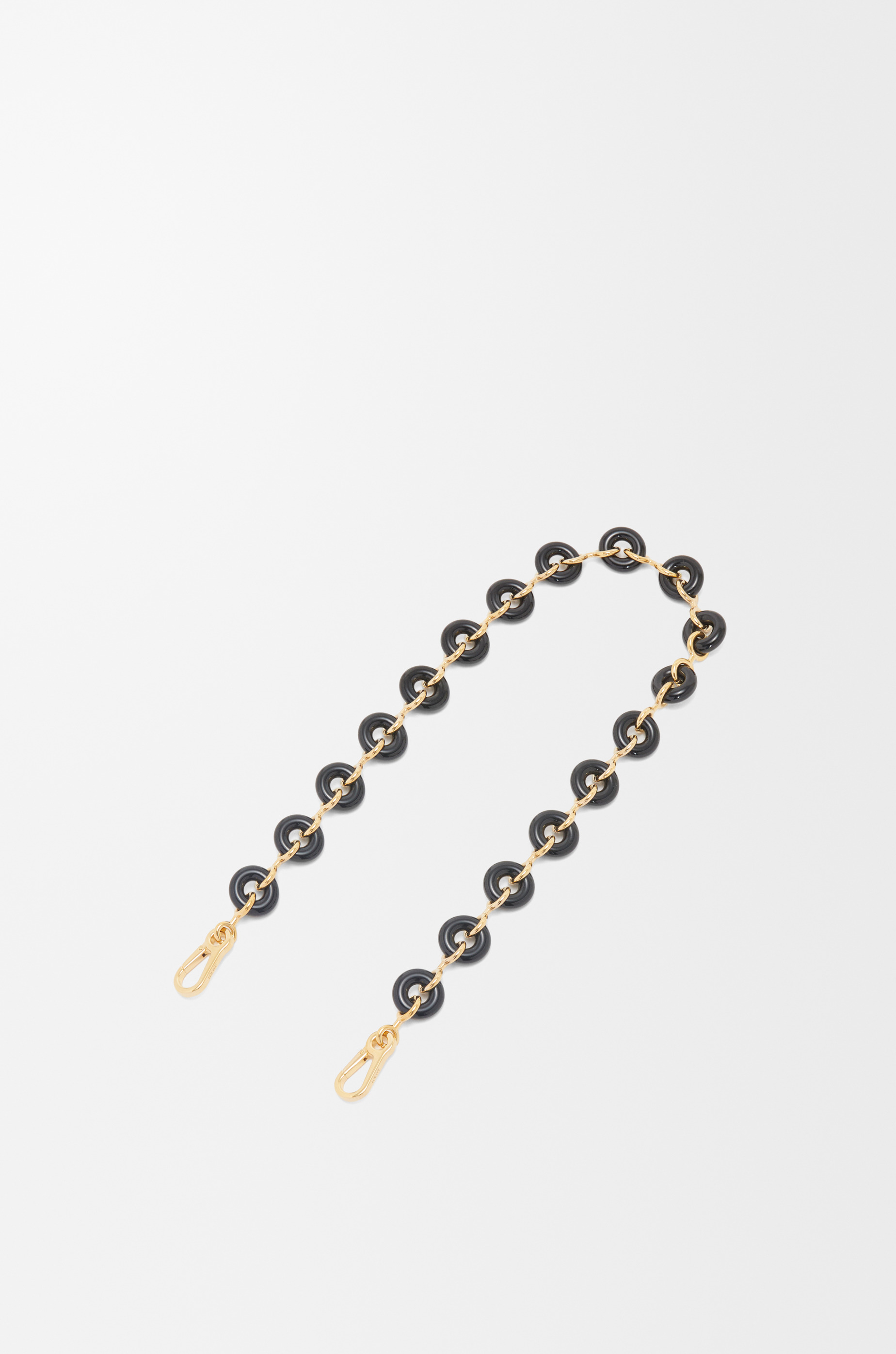 Donut chain - 1