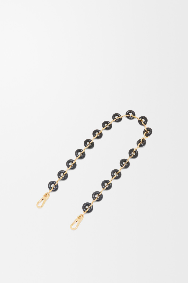 Donut chain 1