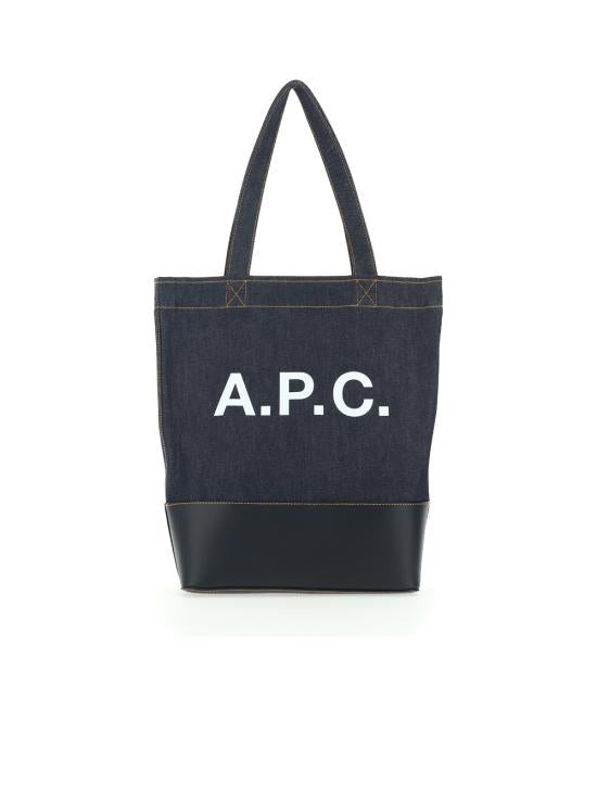 TOTE BAG - 2