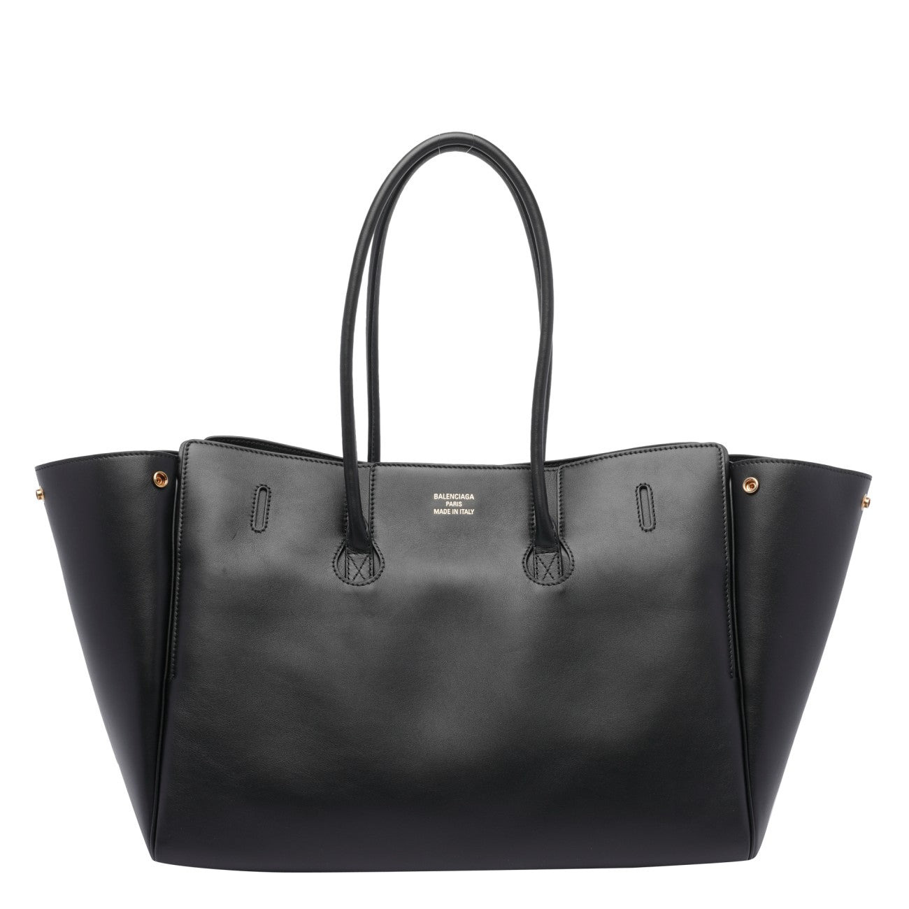 Balenciaga Women Medium Carry All Bel Air - 3