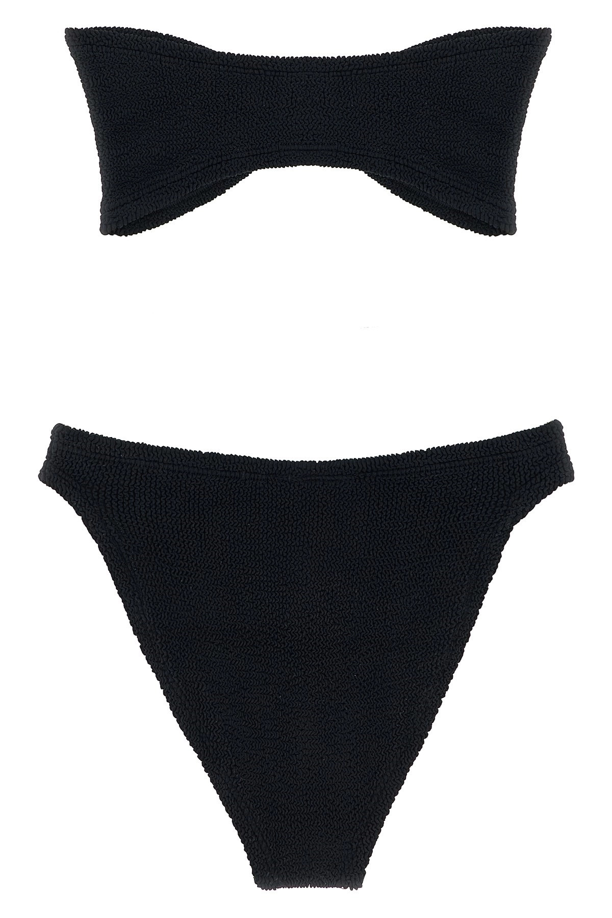 'Jean' bikini - 2