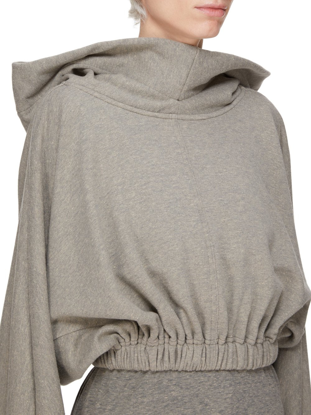 SWEATSHIRT - 4