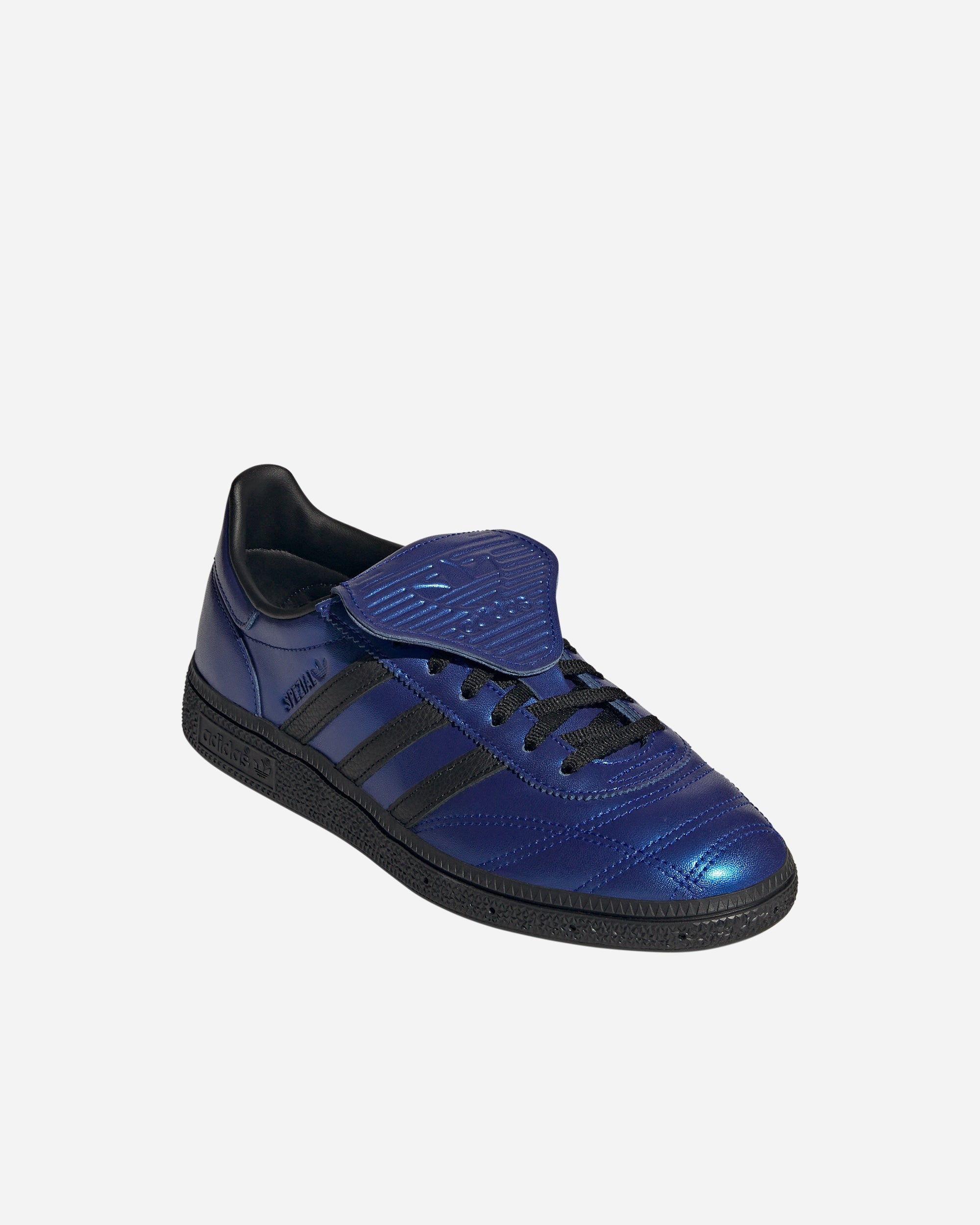 Handball Spezial - 2