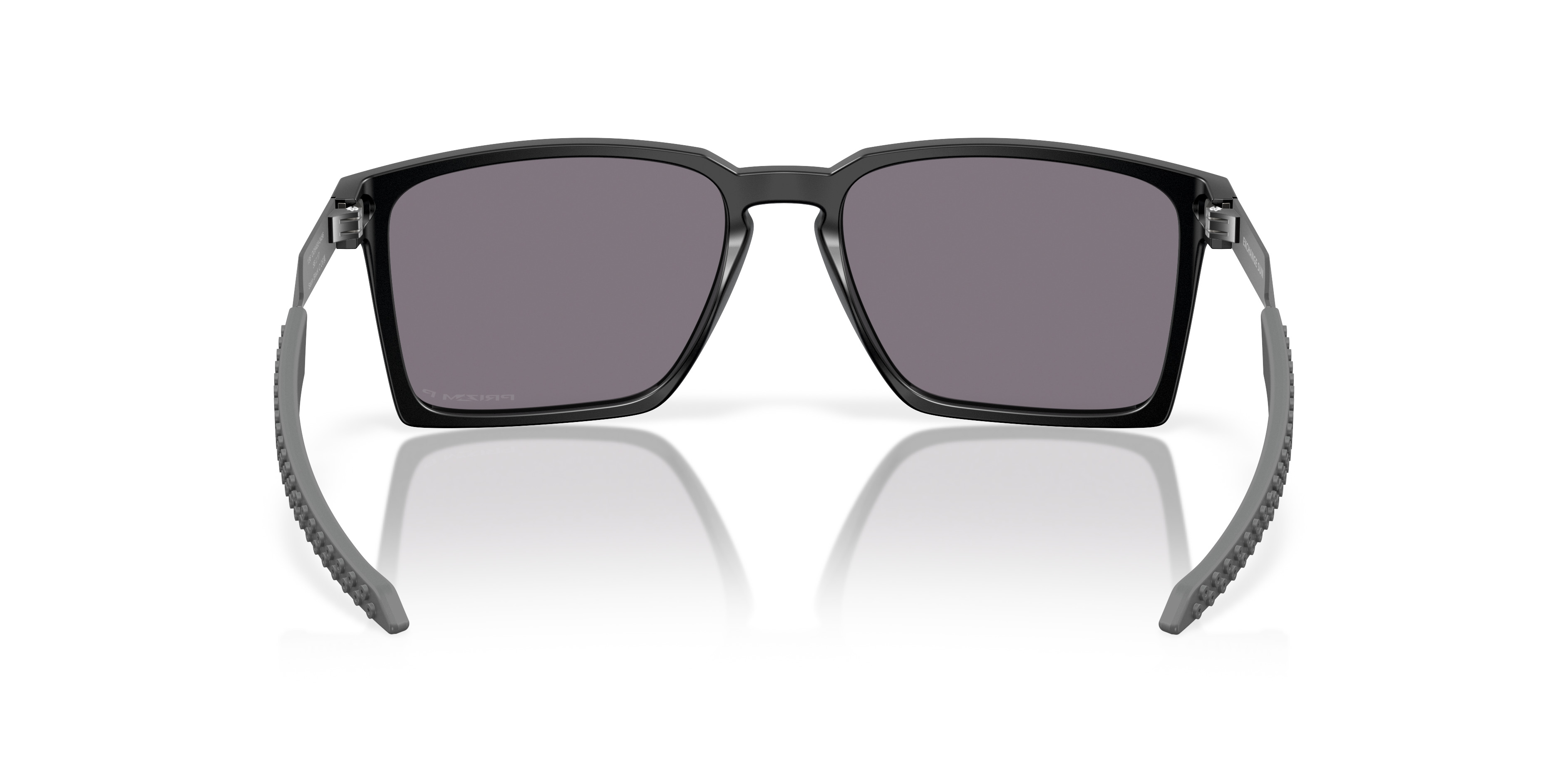 OO9483 Exchange Sun - 5