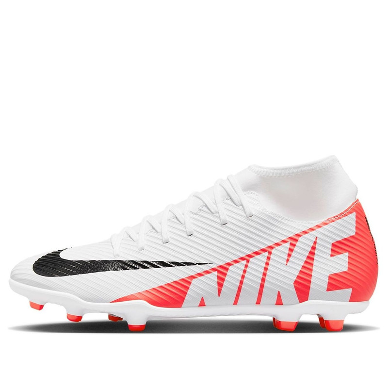 Nike Mercurial Superfly 9 Club MG 'Ready Pack' DJ5961-600 - 1