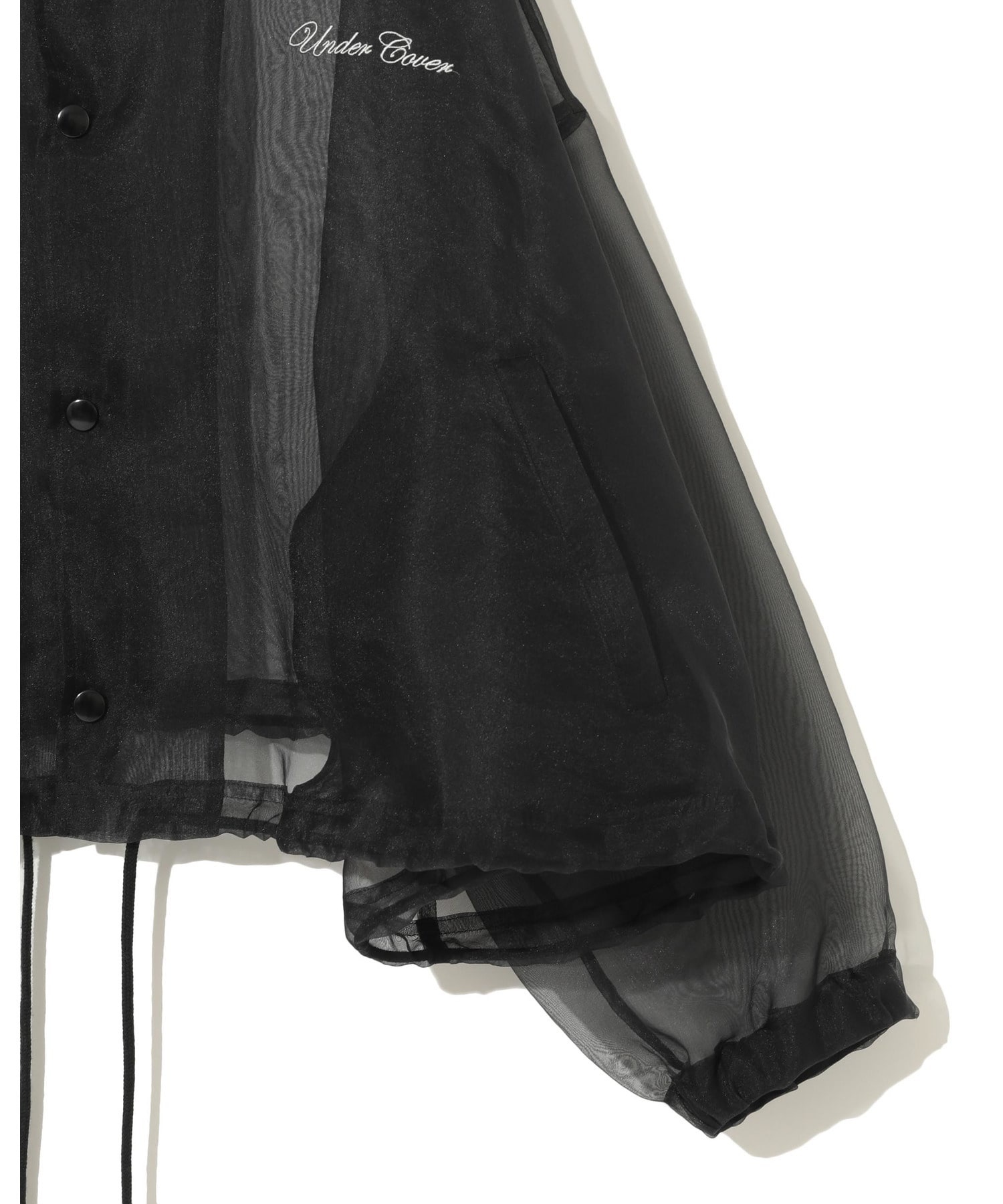 UC1E8201 - 5