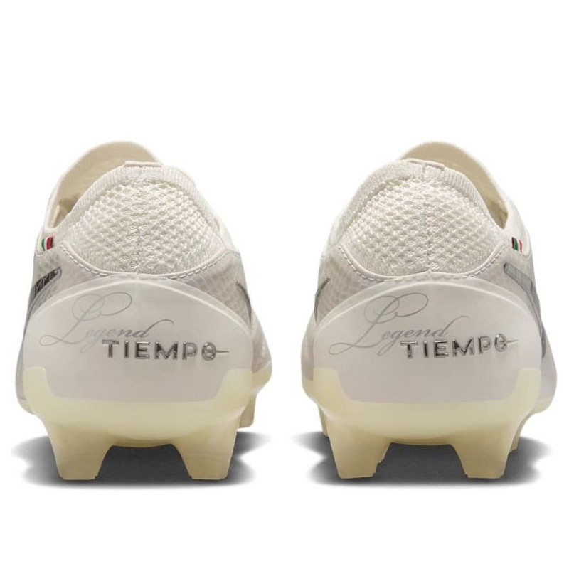 Nike Tiempo Legend 10 Elite Luxe FG 'Montebelluna' FZ1487-100 3