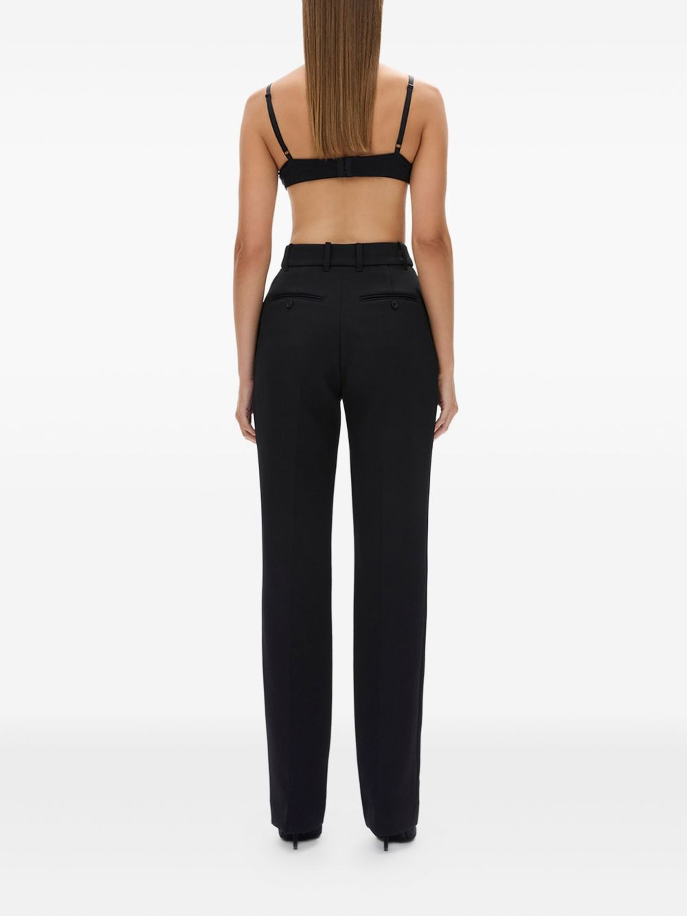 Sergio trousers - 4