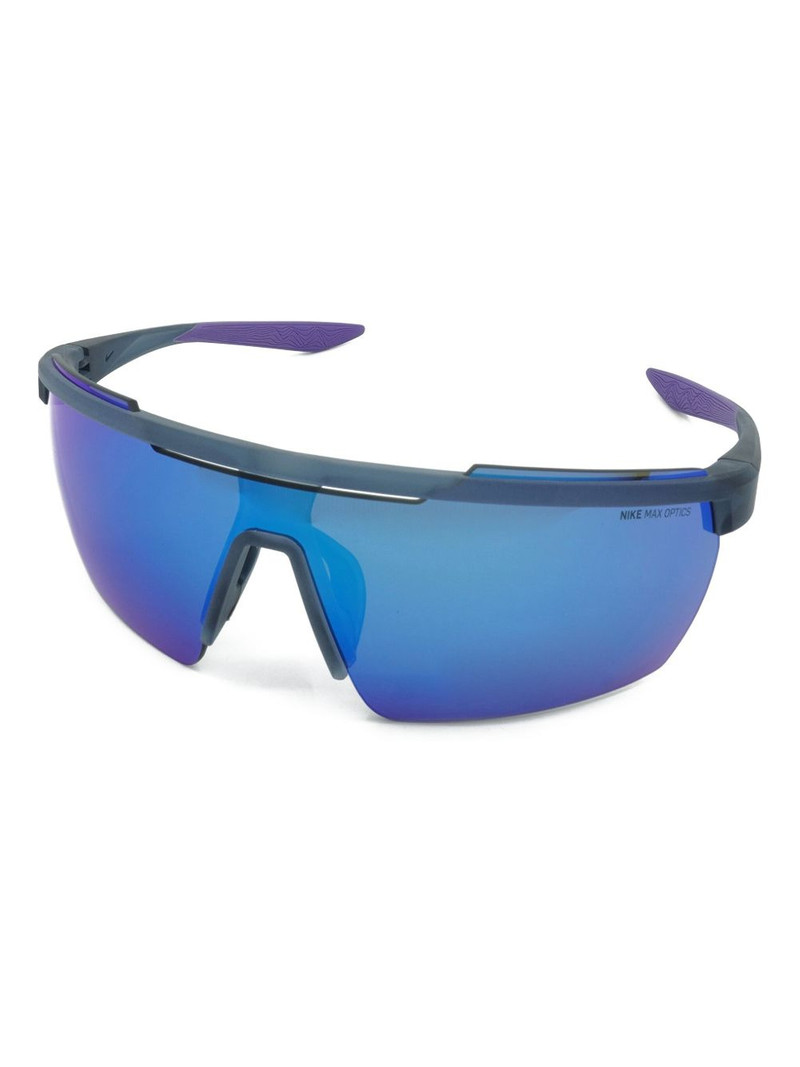 Nike Windshield Elite M sunglasses outlook
