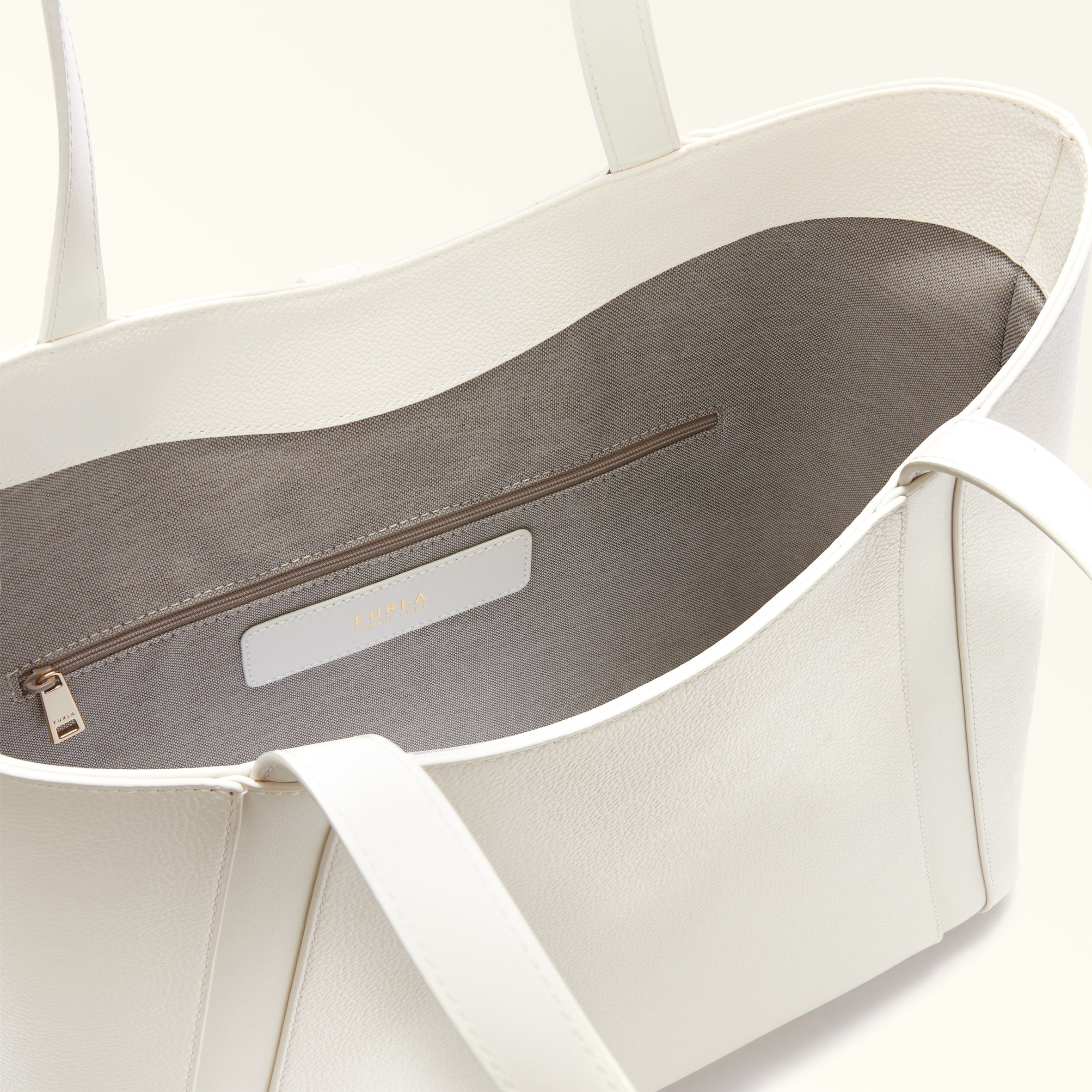 Furla Goccia - 3