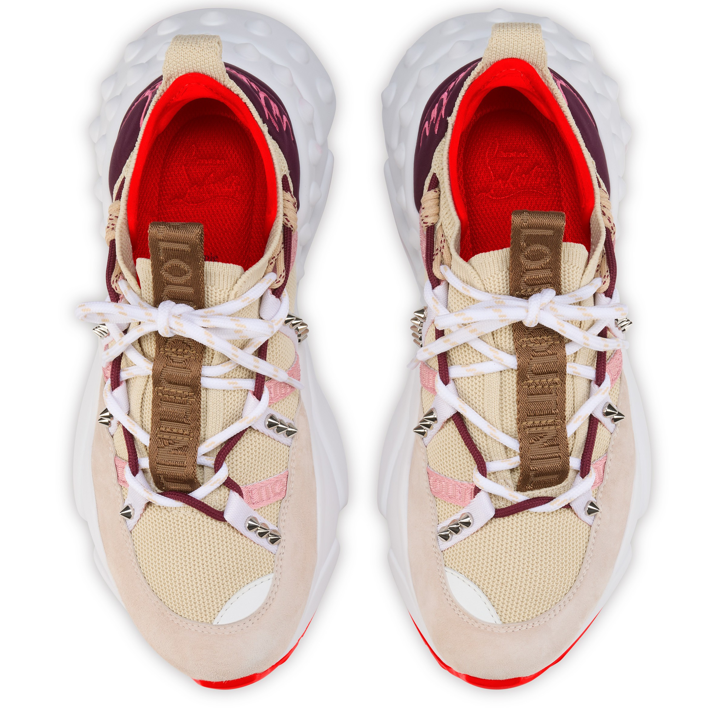 Trailnrun - 5