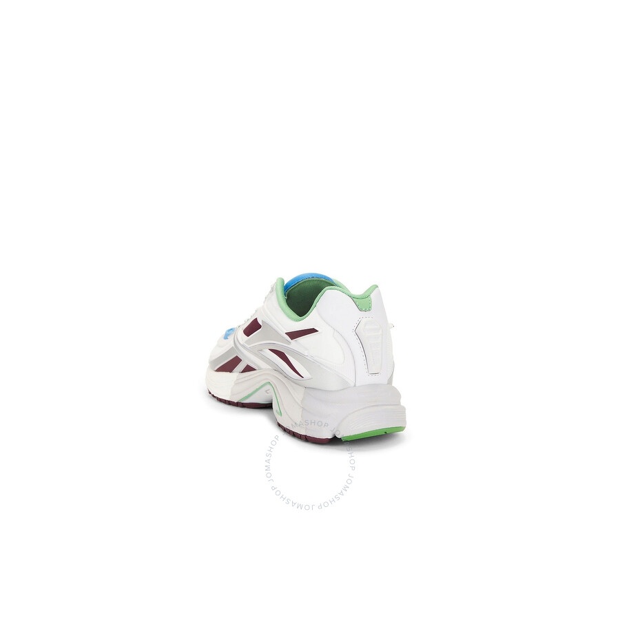 Reebok Premier Road Modern Sneakers - 4