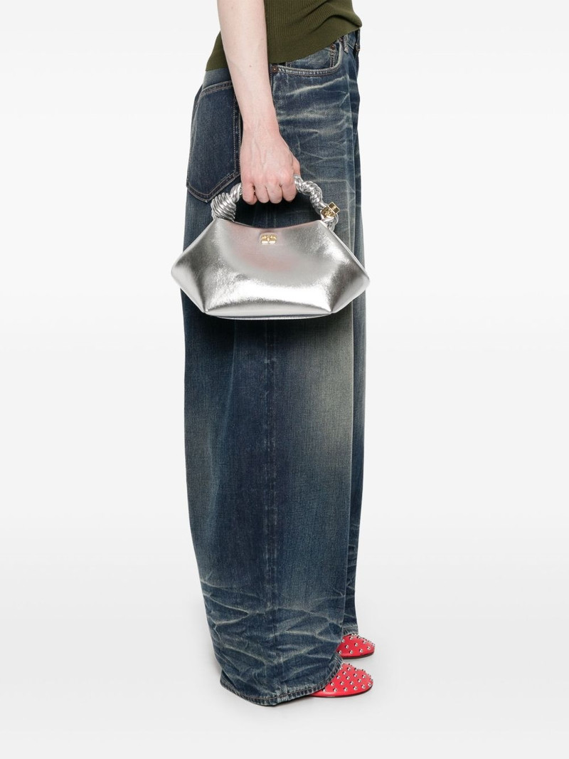 GANNI mini Bou handbag outlook