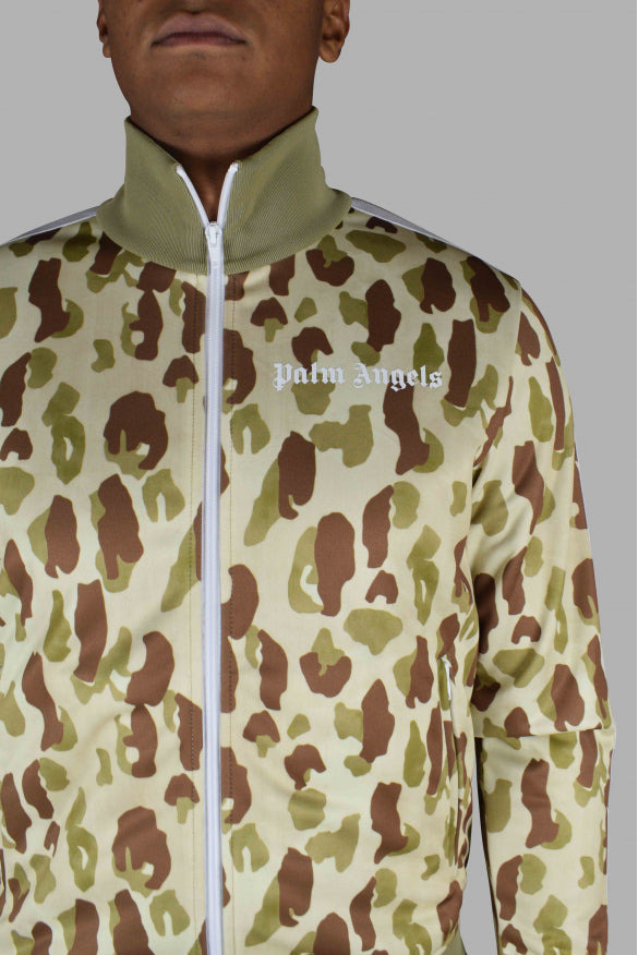 Palm Angels Men Waistcoat - 3