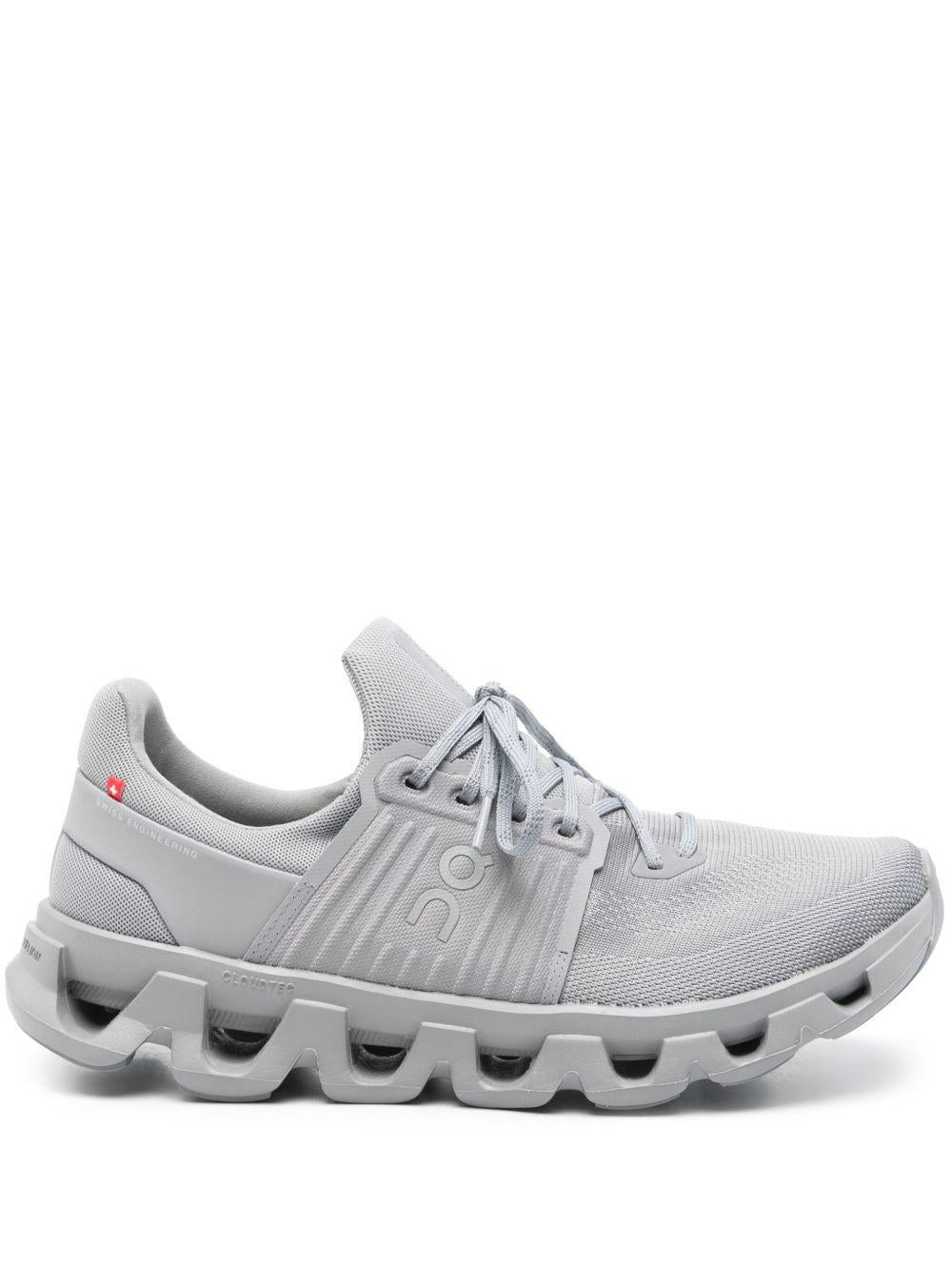 SNEAKERS CLOUDSWIFT 4 AD ON RUNNING - 1
