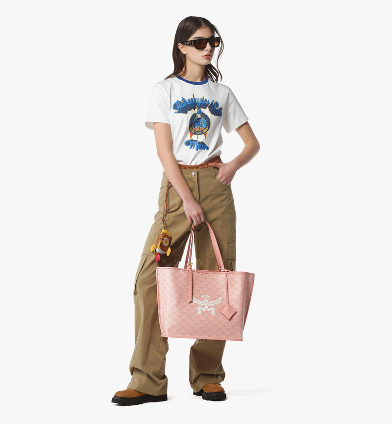 Himmel Shopper in Lauretos 6