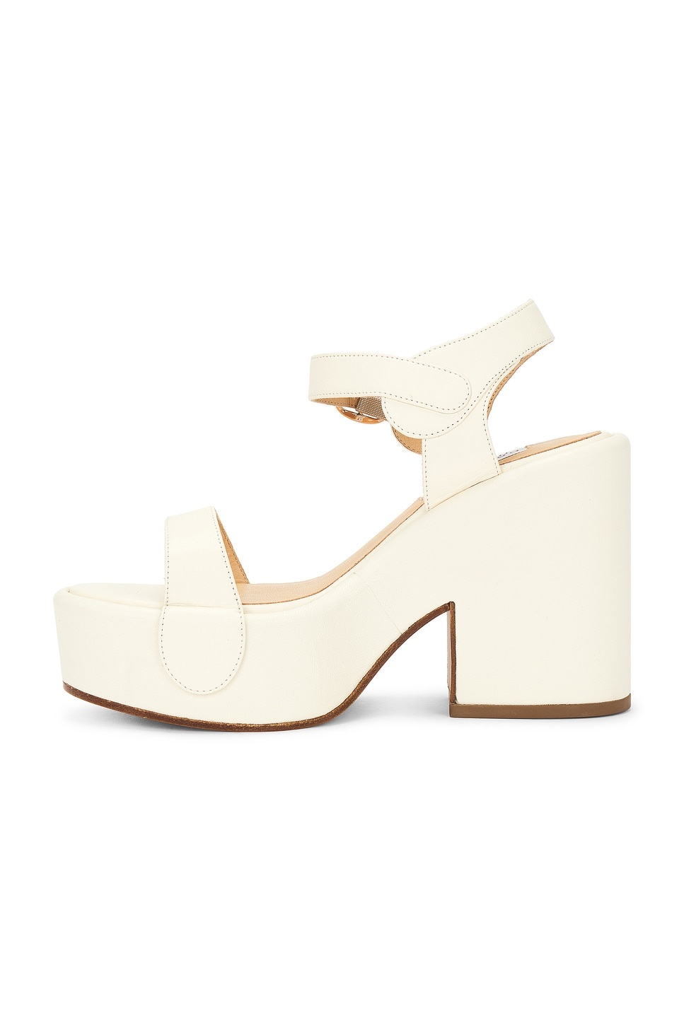 Iris Sandal - 5