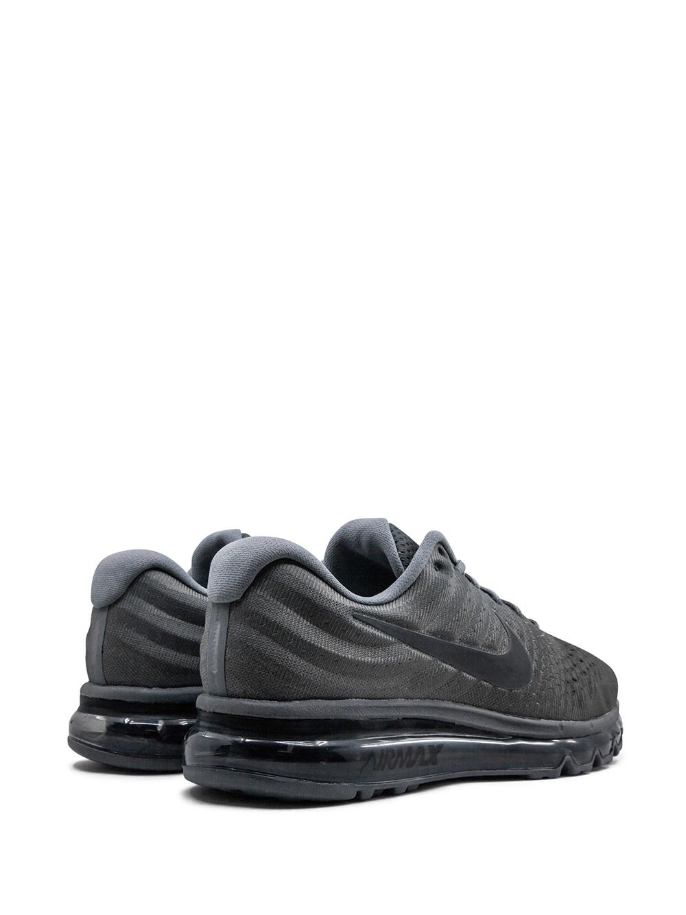 Nike Air Max 2017 sneakers | REVERSIBLE display picture 1