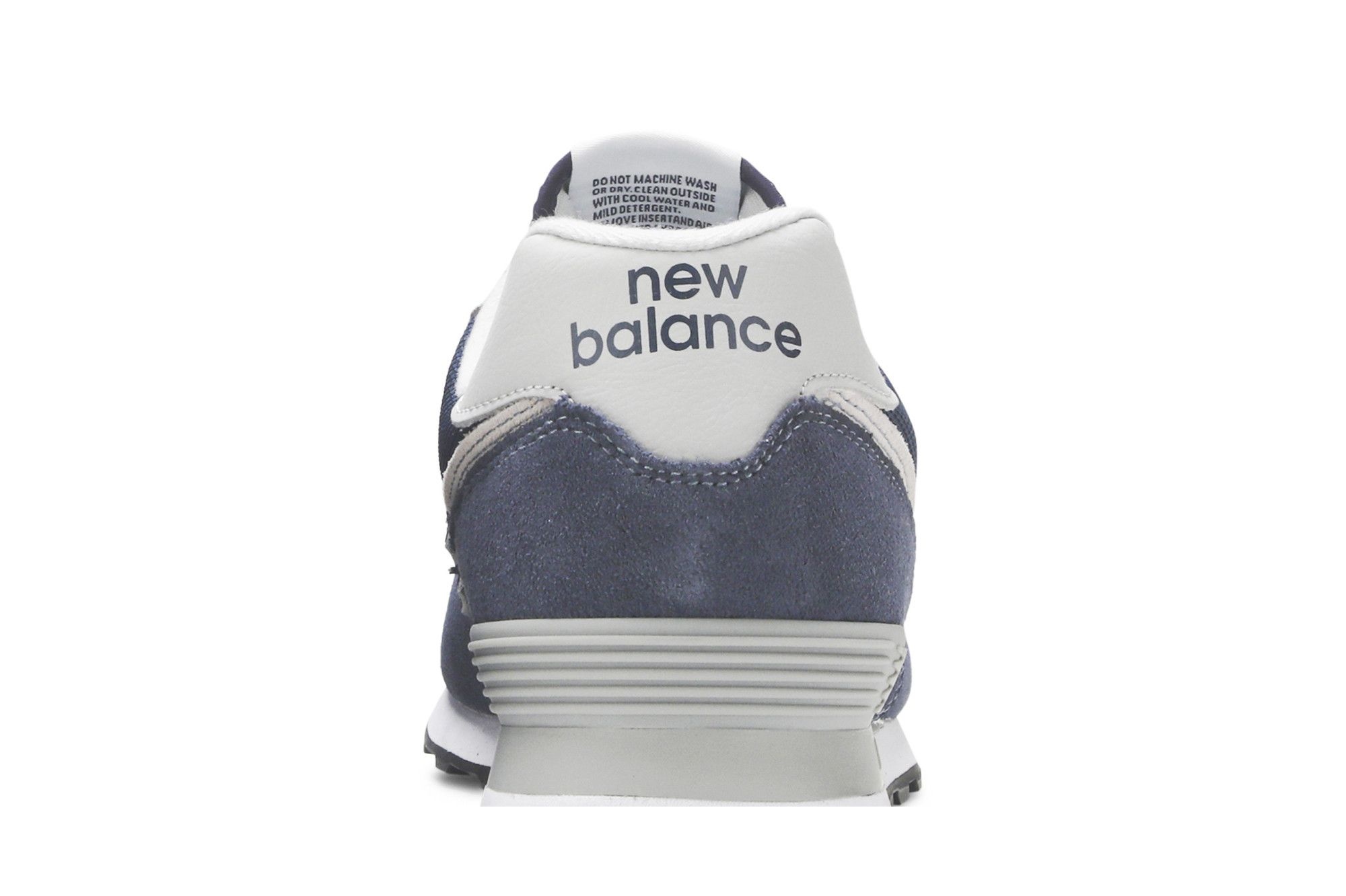 574 'Navy' - 7