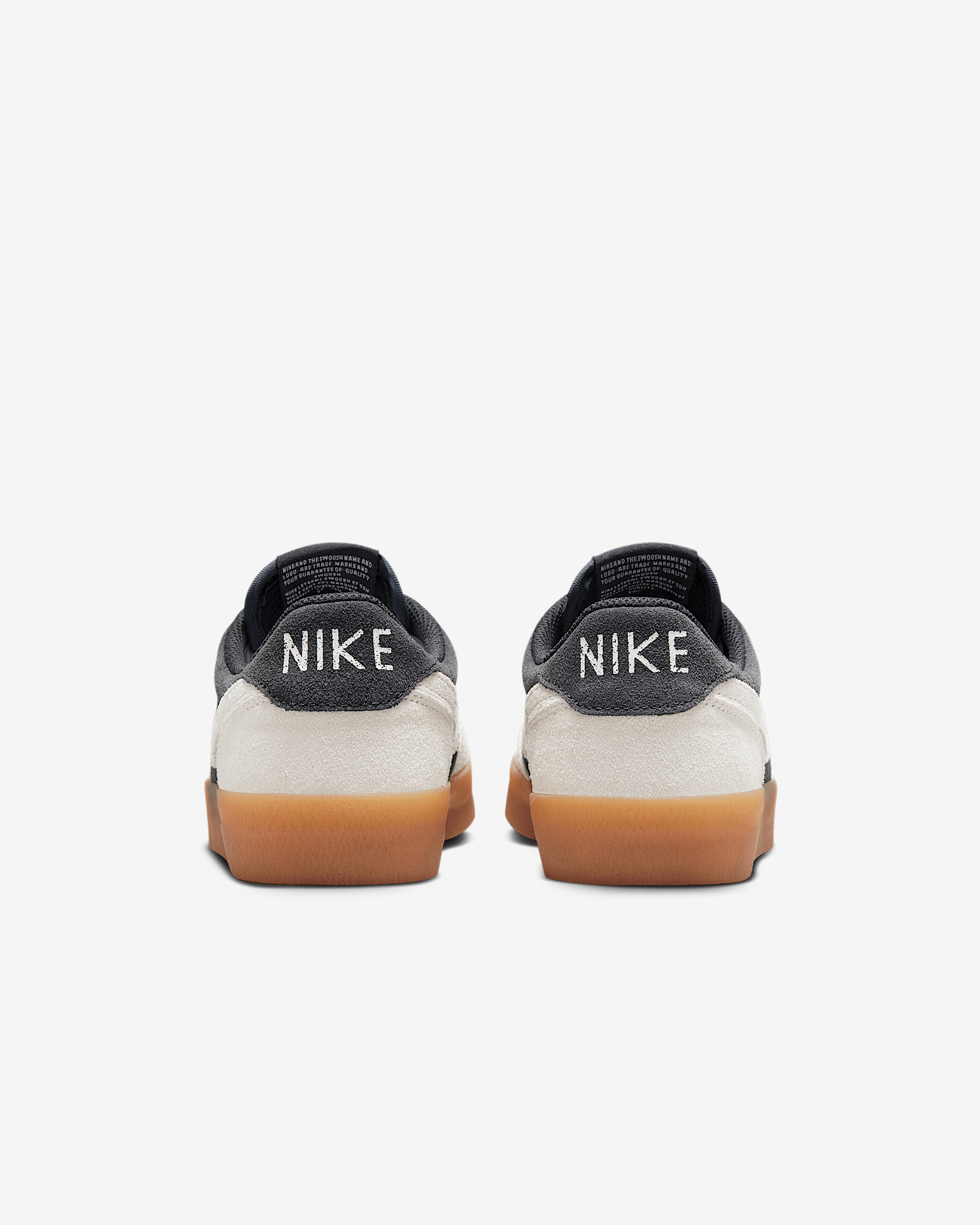 Nike Killshot 2 Women's Shoes - 6