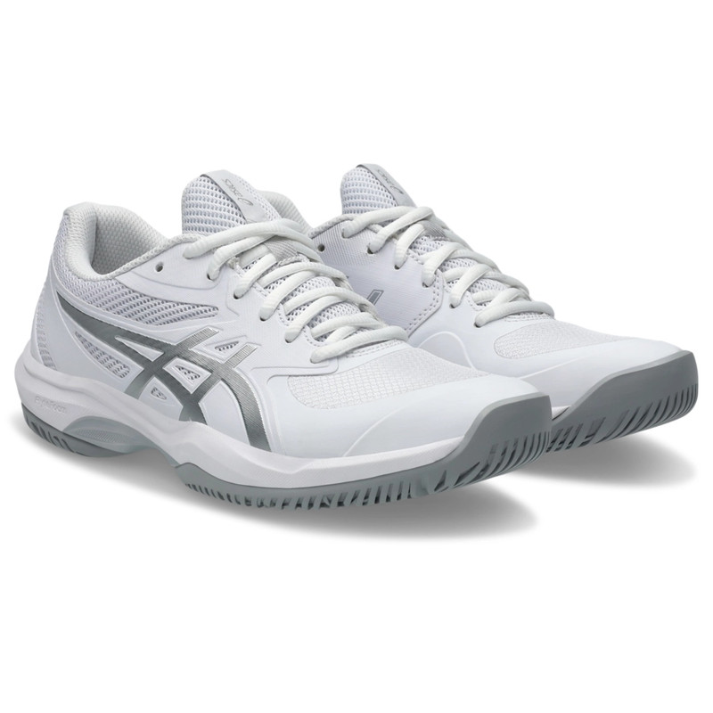 Asics GAME FF outlook