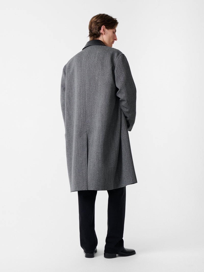 Bryn Coat 5