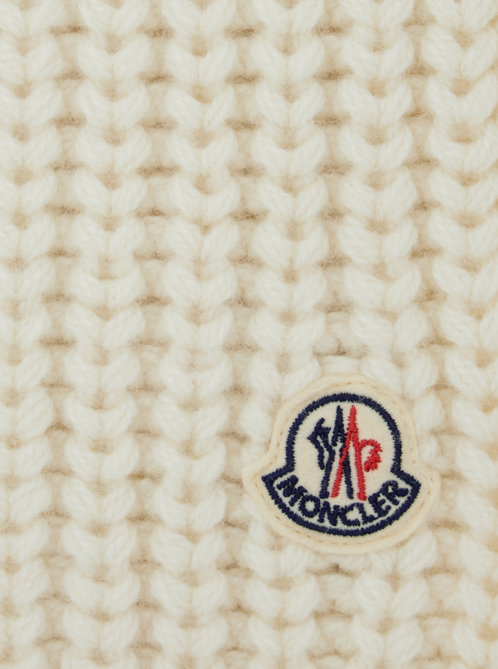 Moncler Women Scarf - 3