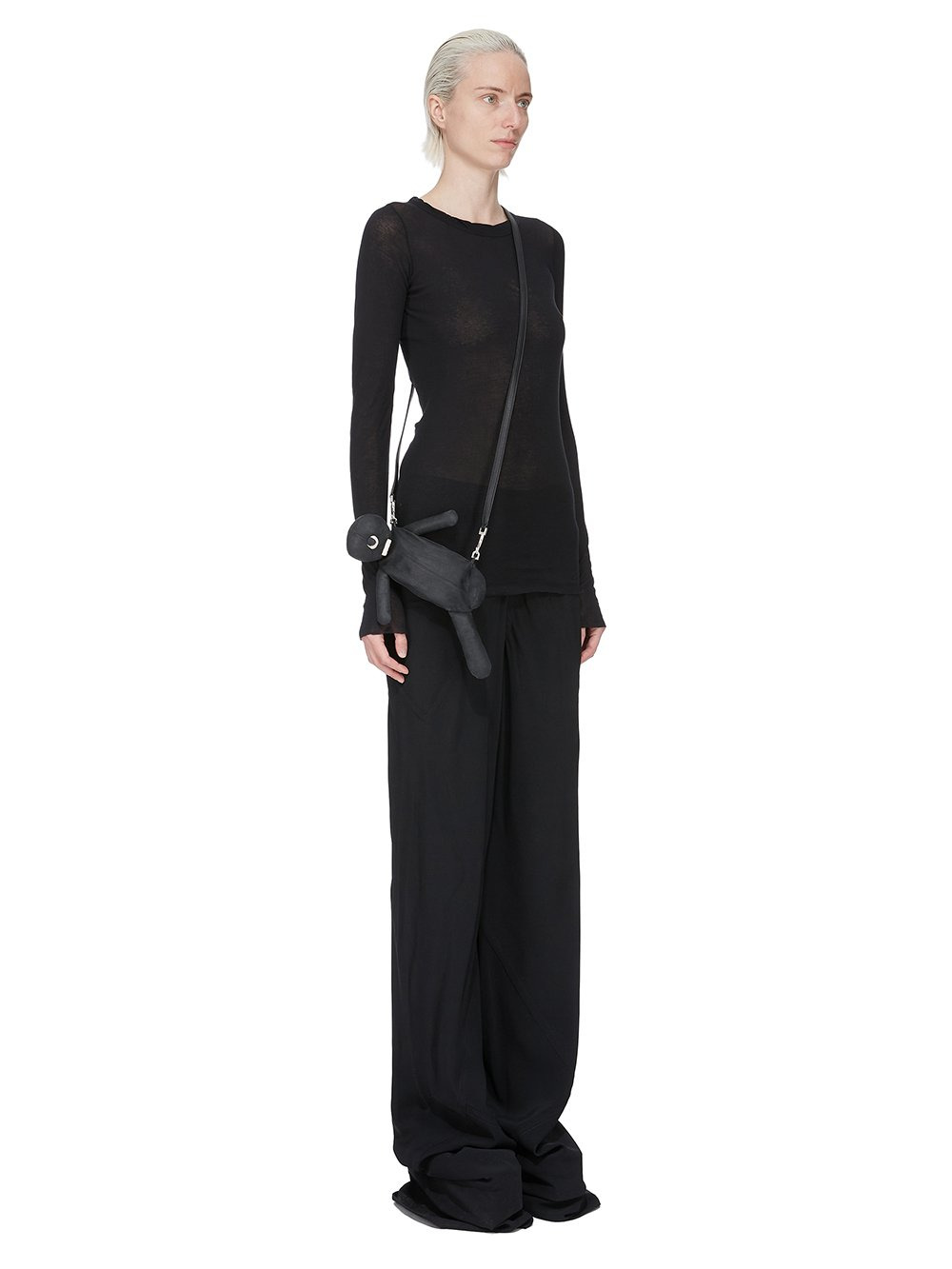 ACCESSORIES - 7