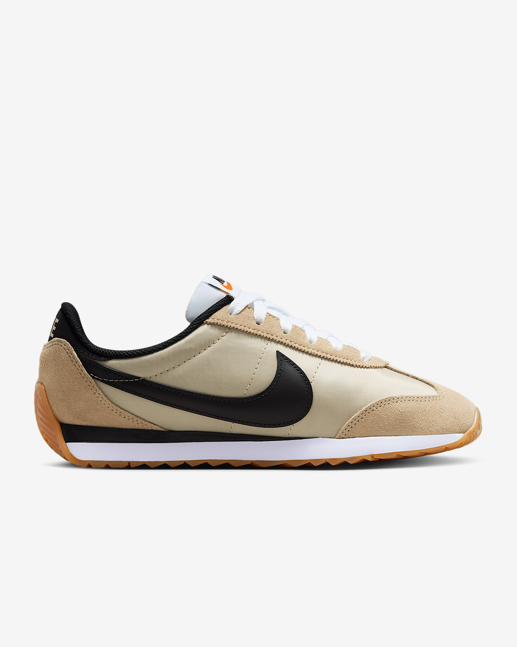 Nike Pacific Women's Shoes - 3