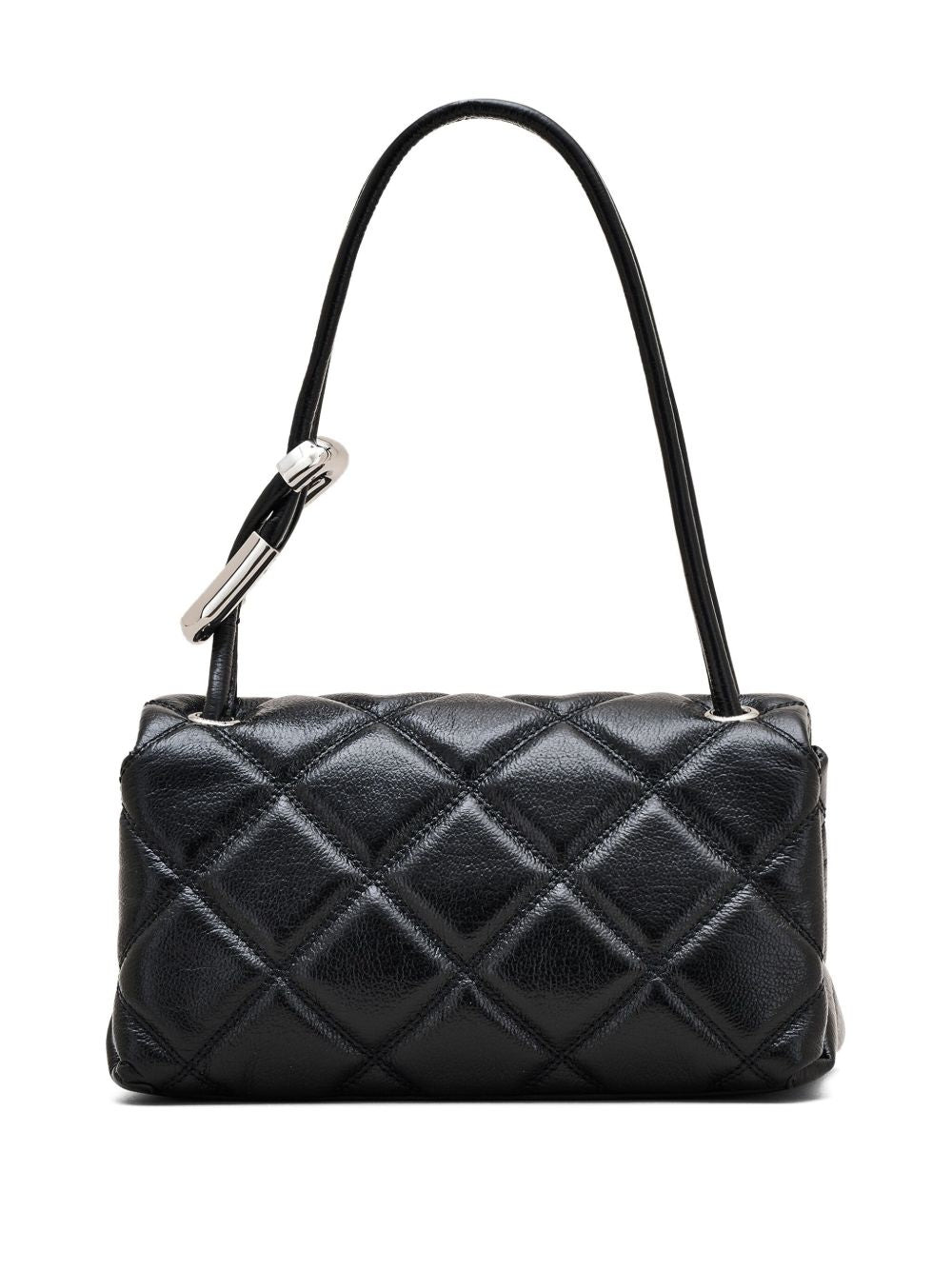Marc Jacobs Bags.. Black - 3