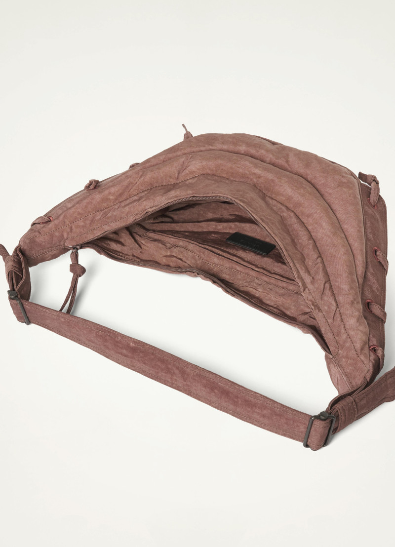 SMALL SOFT GAME BAG 3