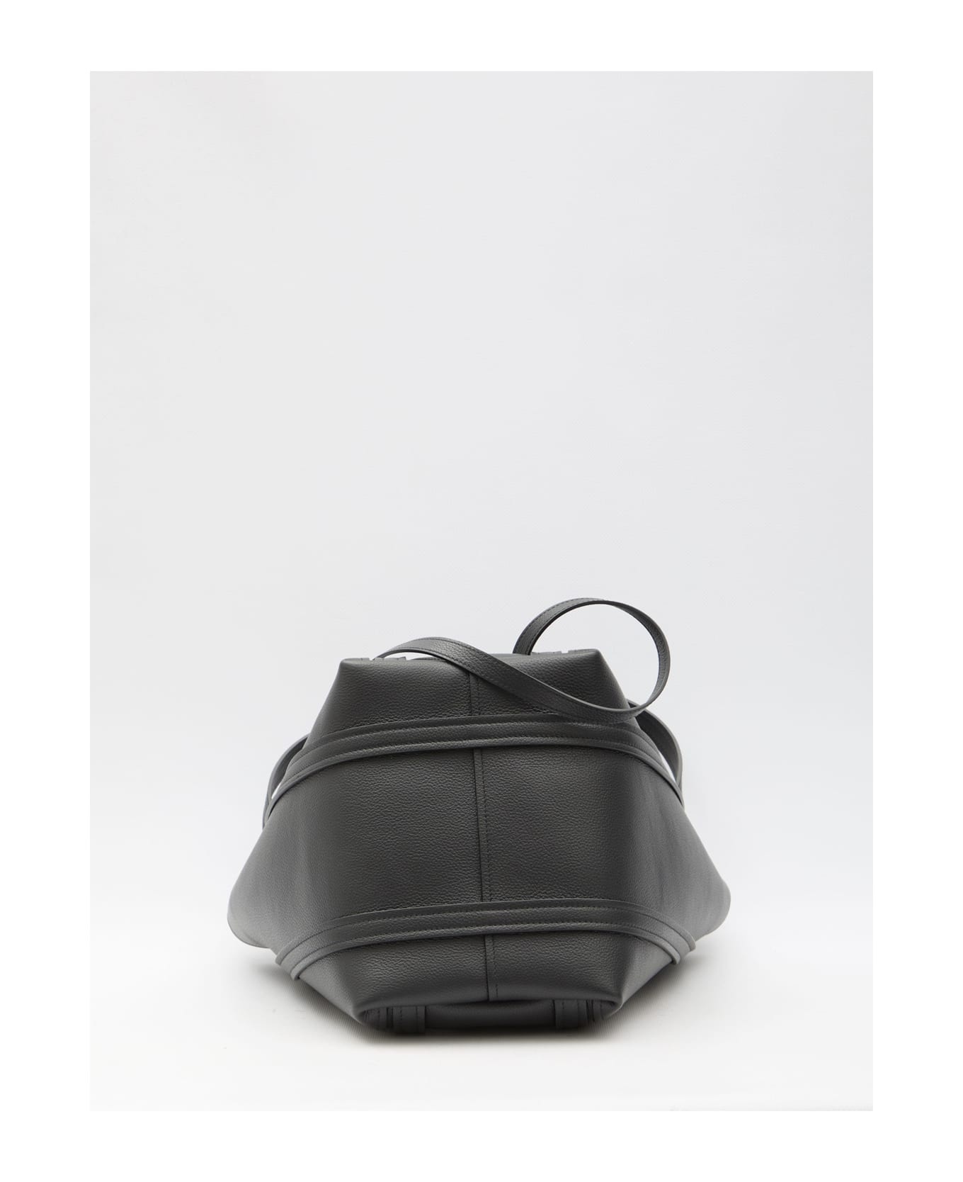 Everyday Small Bag - 3