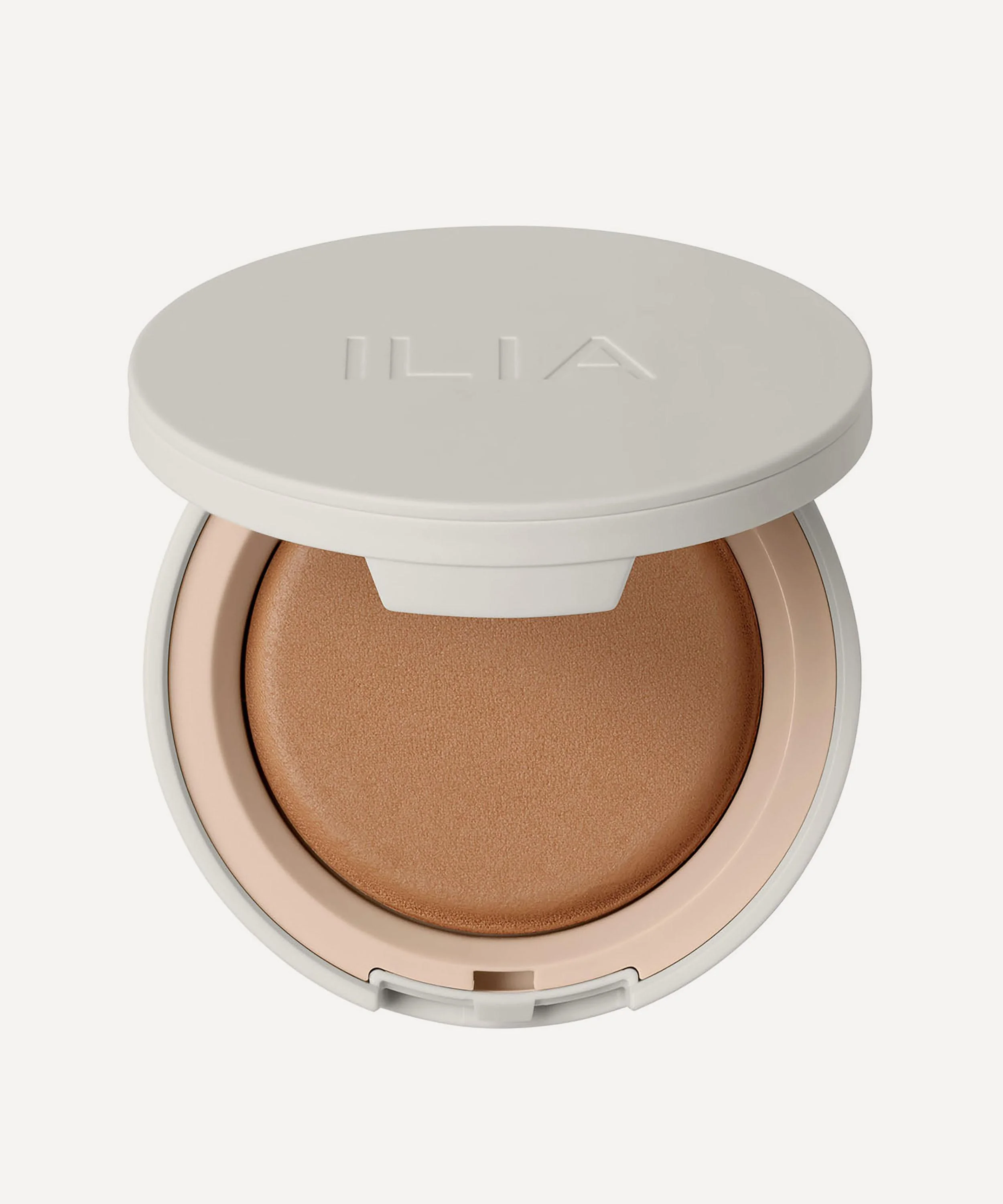 Soft Focus Finishing Powder 7g - 1