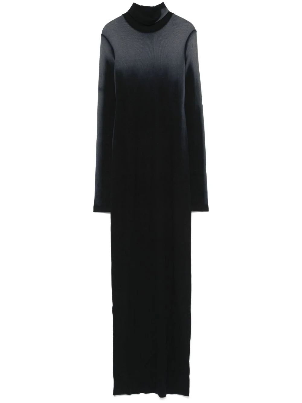 Verona maxi dress - 1