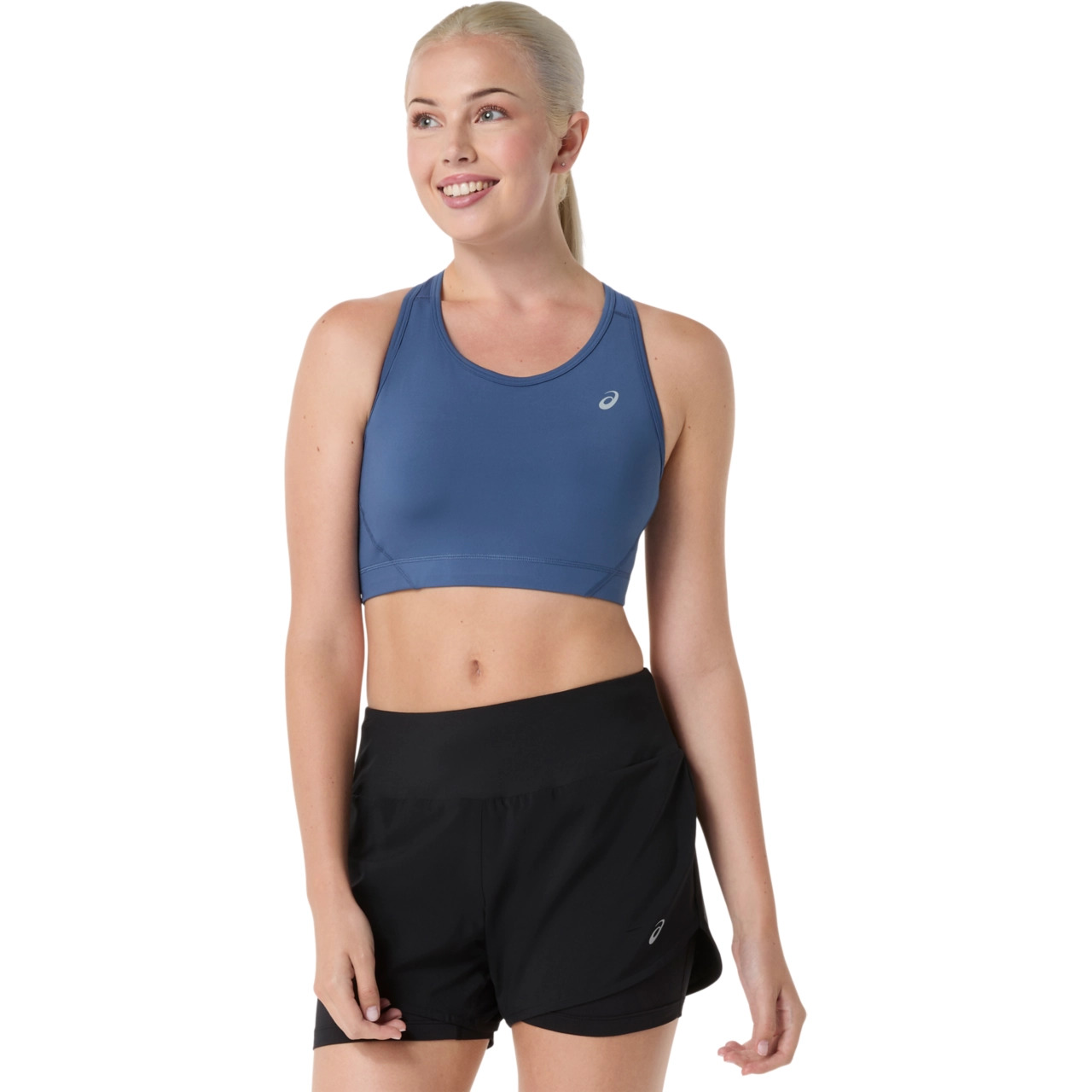 SPORT TRAIN BRA - 1