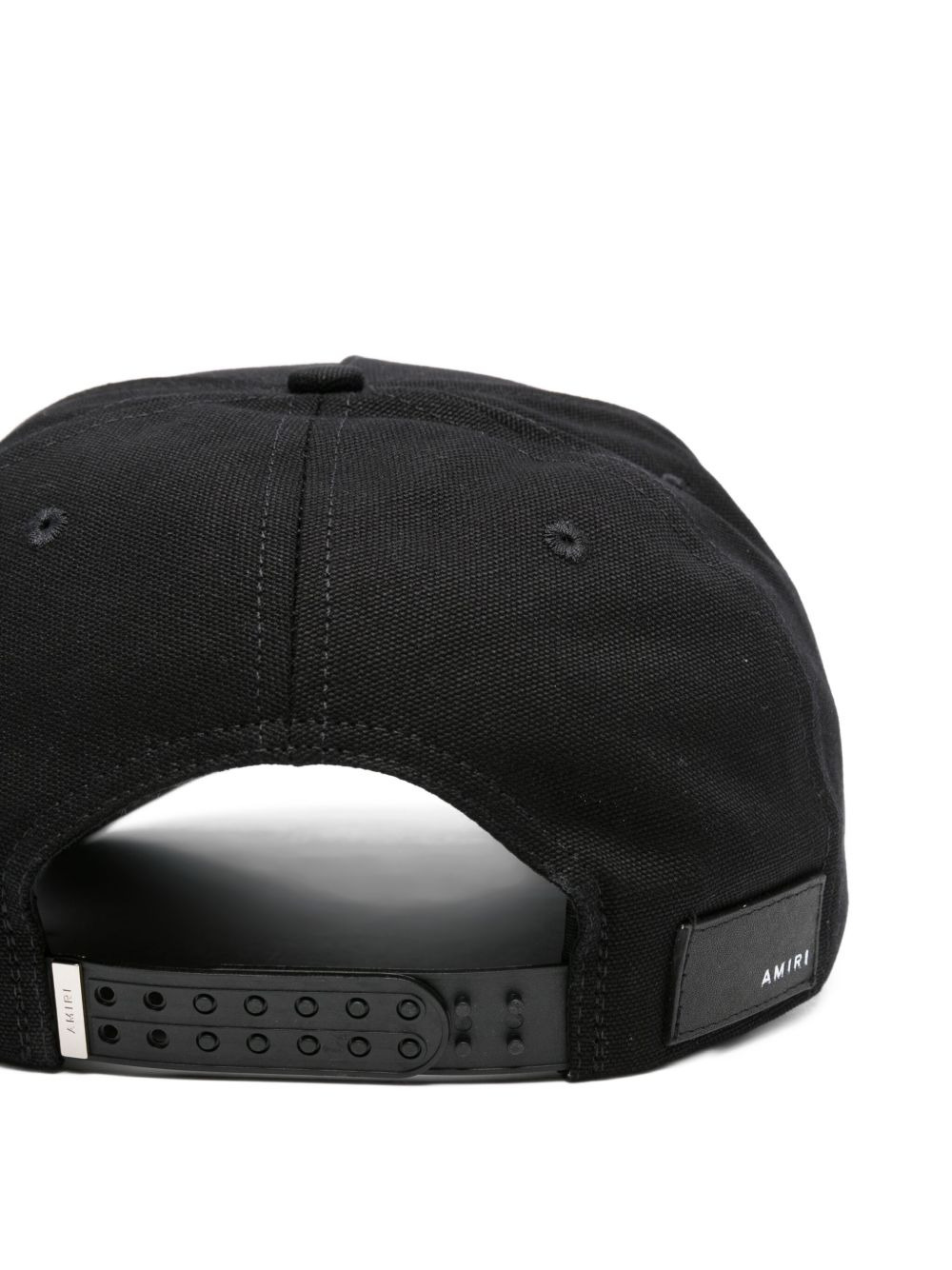 Spirit baseball cap - 2