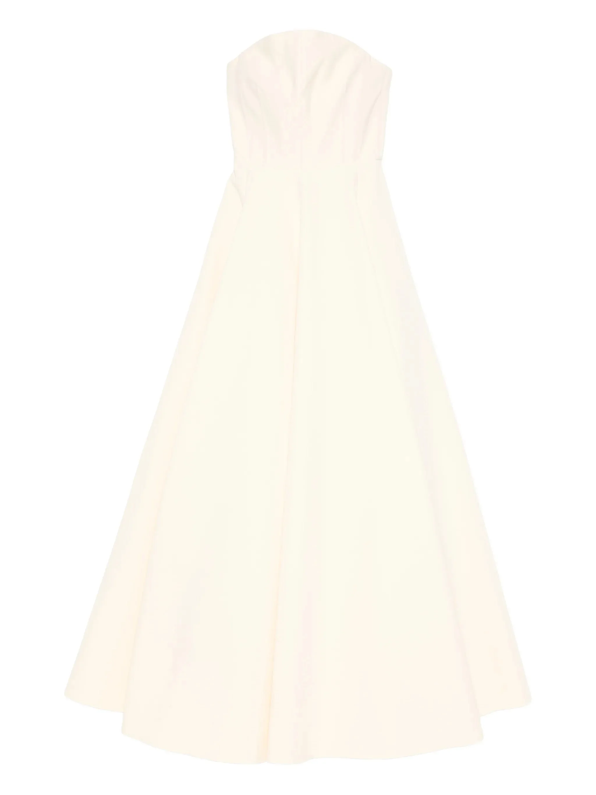 Solace London Dresses - 1