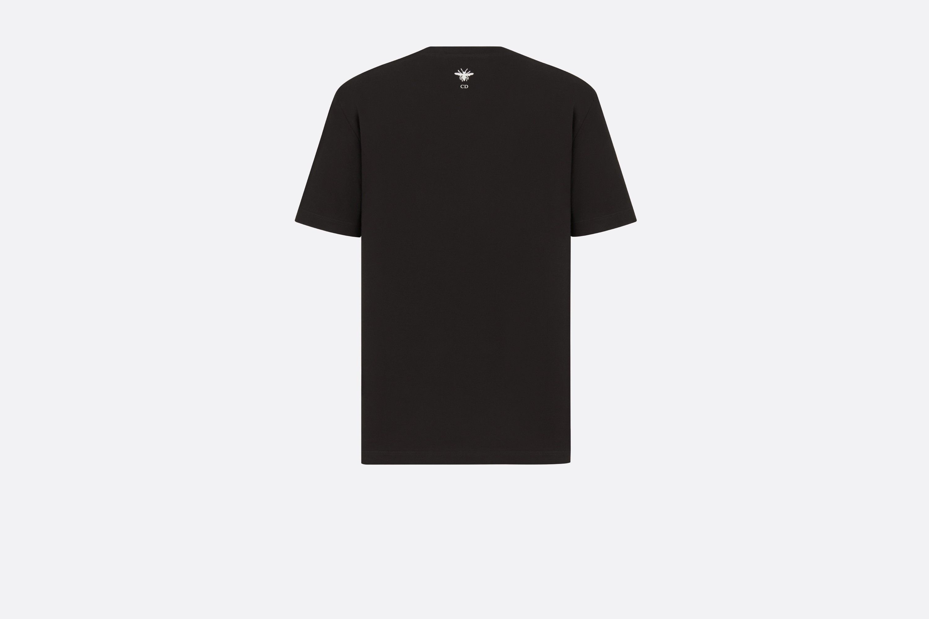 T-Shirt - 2