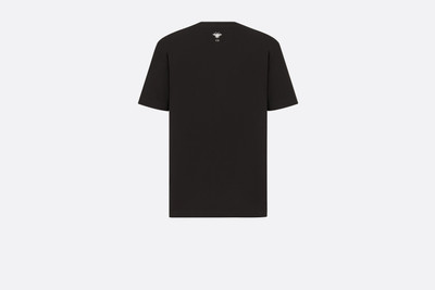 Dior T-Shirt outlook