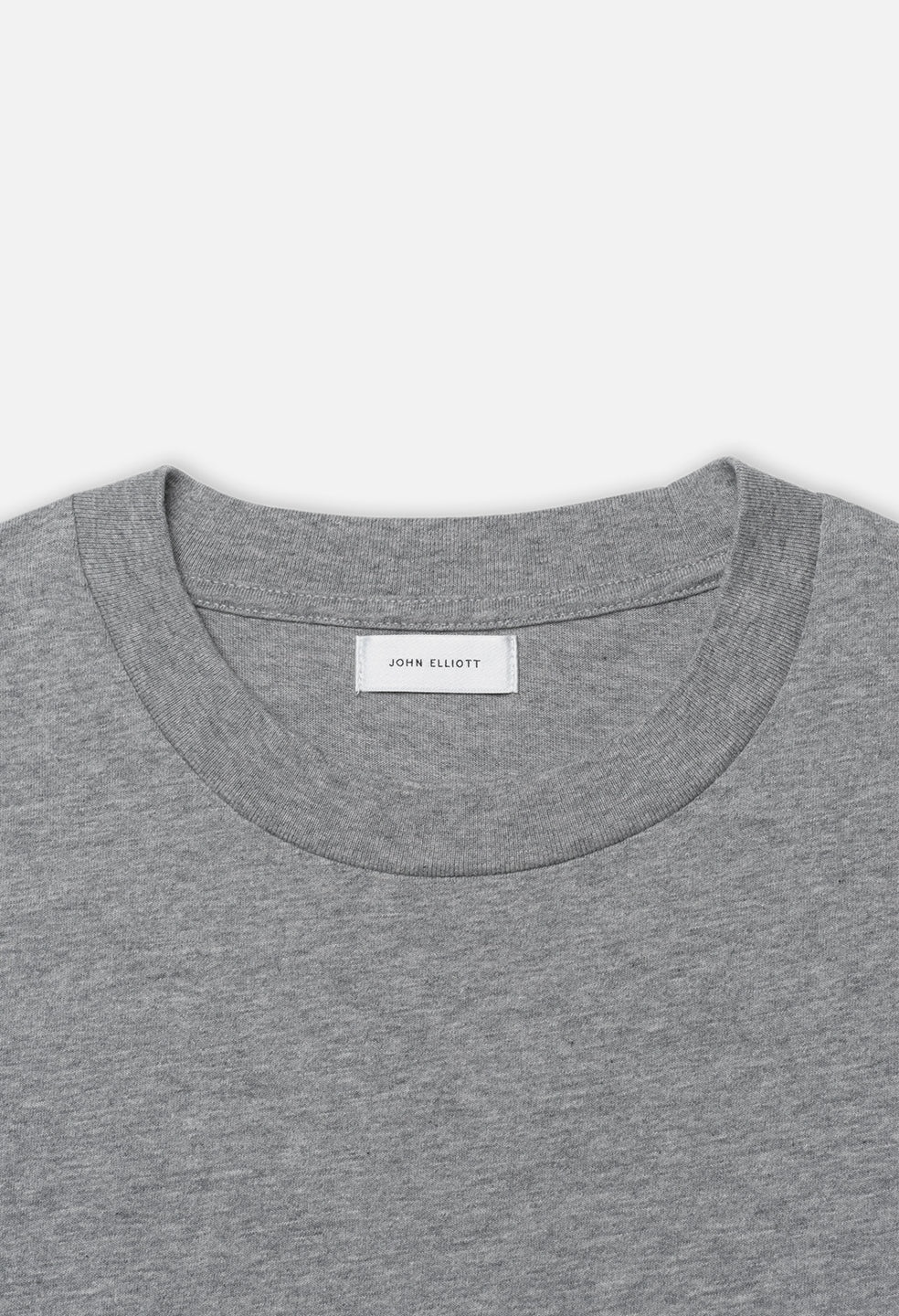 UNIVERSITY TEE - 2