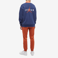 Jordan Air Jordan x Eastside Golf Cardigan | REVERSIBLE