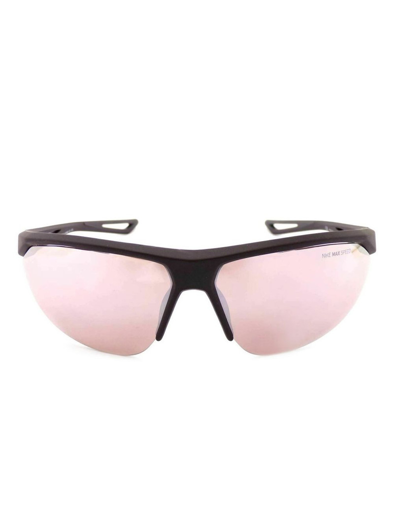 Tailwind Swift "Black" sunglasses 1