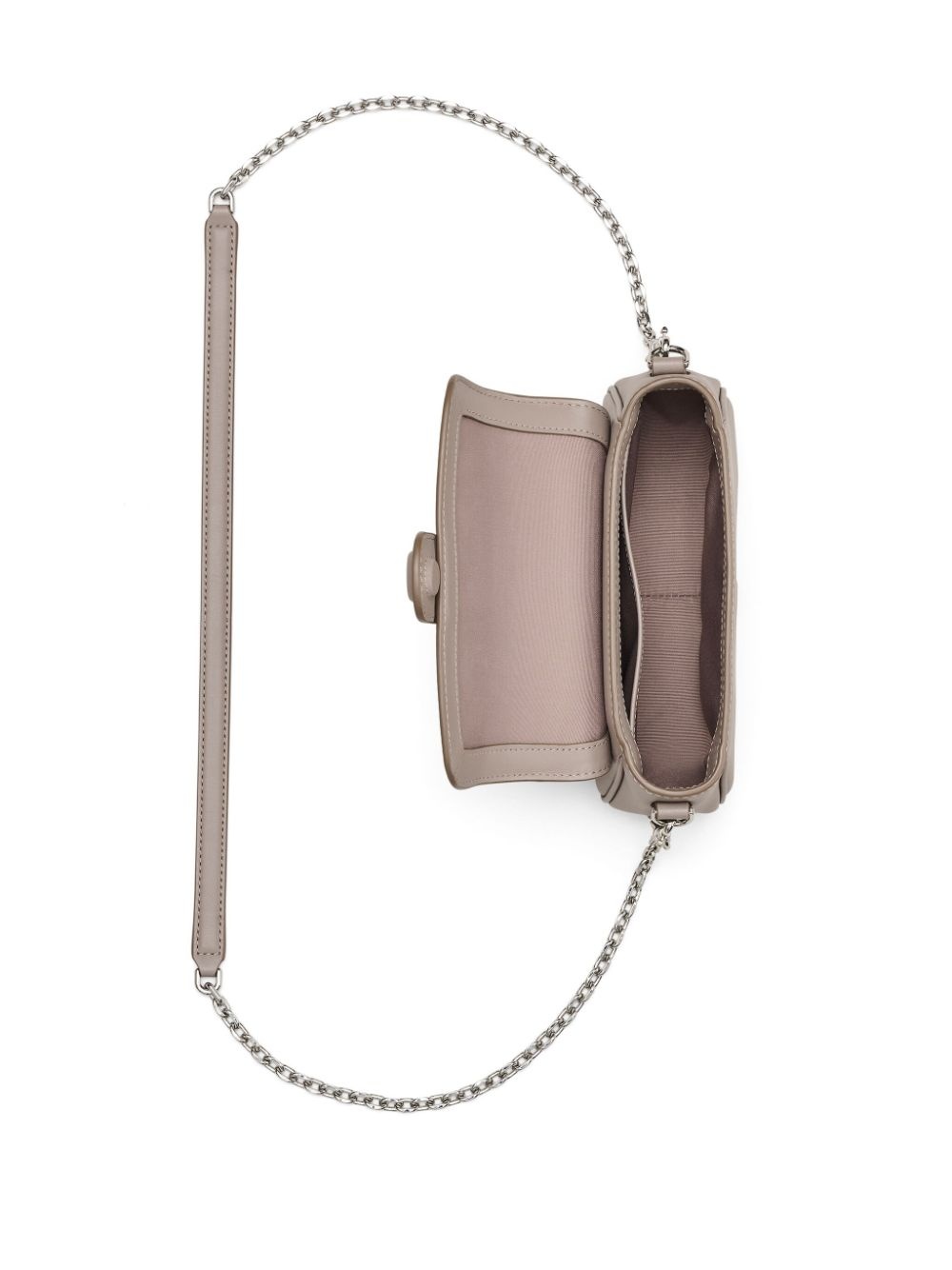 The Clover crossbody bag - 6