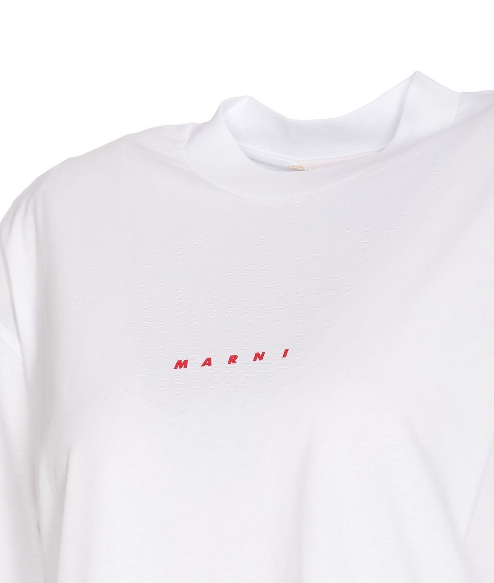 MARNI T-SHIRTS - 3