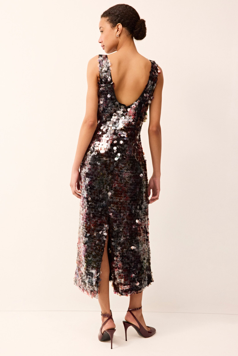 OLYMPIA DRESS 3