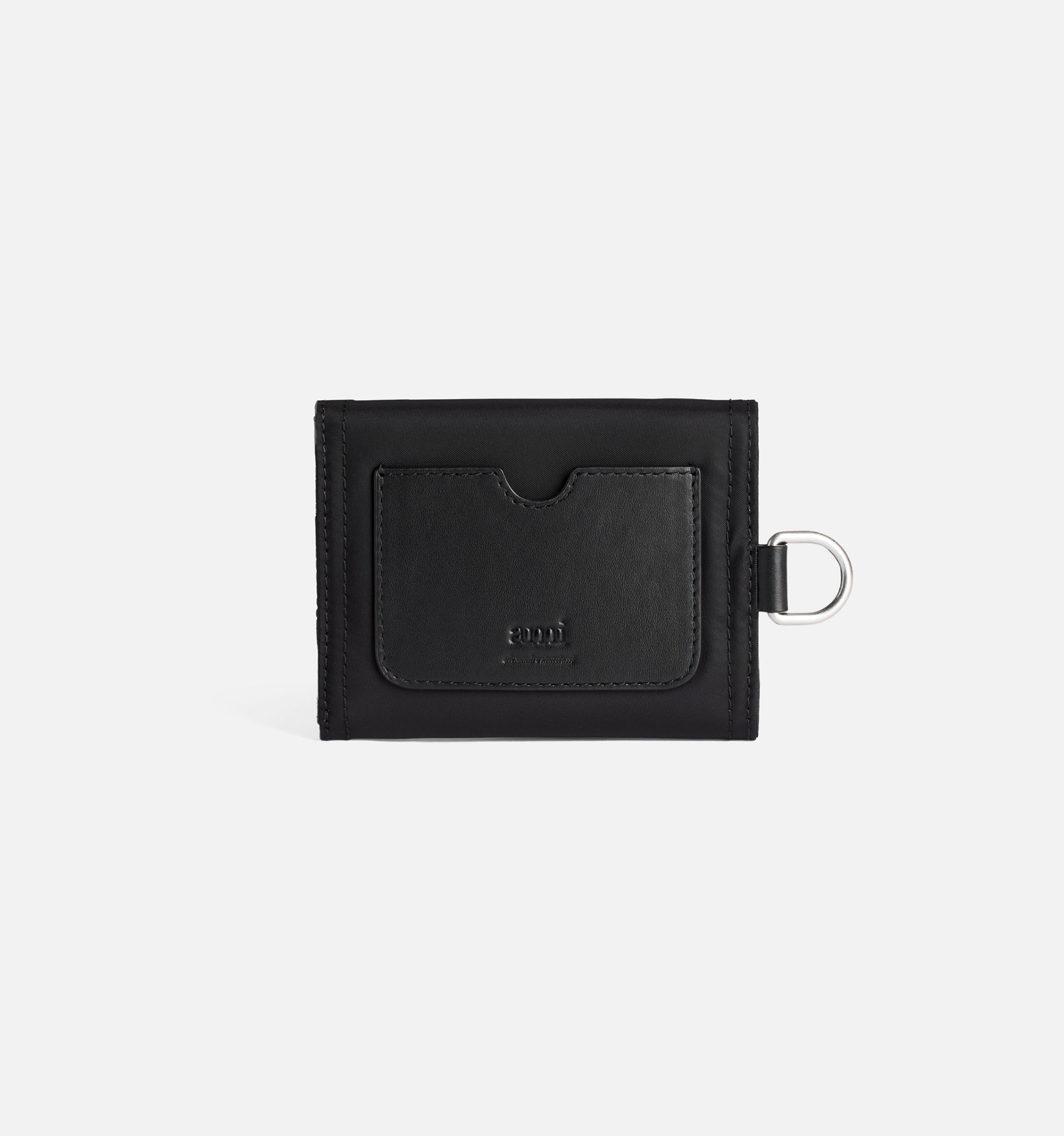 Ami De Cœur Wallet - 4